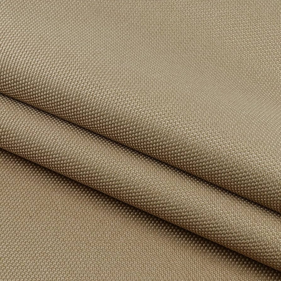 BROOKLYN OUTDOOR COMPANY 1000D COYOTE 1台 Amazon.com: Coyote Brown 1,000 Denier Cordura Nylon : Sports
